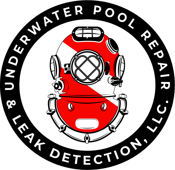 Underwater Pool Repair & Leak Detection, LLC.